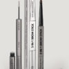 3-in-1 Brow Stick